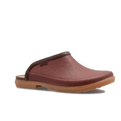 ROUCHETTE - Sabots origin ambre - taille 44