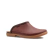 ROUCHETTE - Sabots origin ambre - taille 40