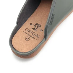 ROUCHETTE - Sabots origin kaki - taille 36