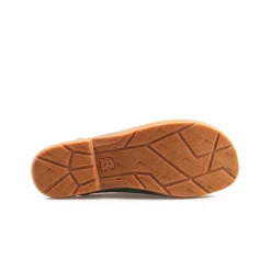 ROUCHETTE - Sabots origin kaki - taille 38