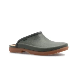 ROUCHETTE - Sabots origin kaki - taille 42