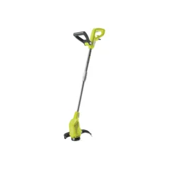 RYOBI - Coupe-bordures / dresse-bordures électrique ryobi - 400 w - coupe 25 mm - rlt4125