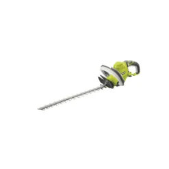RYOBI - Taille-haies électrique ryobi 450w rht4550