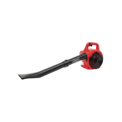 SCHEPPACH - Souffleur à feuilles lbh2600p 1,0 ch