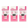 STAEDTLER - Laque de finition pour modelage 75 g