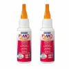 STAEDTLER - Pâte polymère soft liquide 100 ml