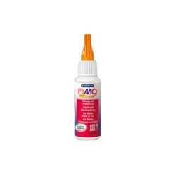 STAEDTLER - Pâte polymère soft liquide 50 ml
