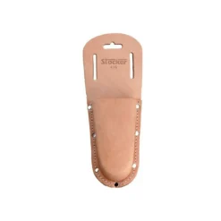 STOCKER - Étui en cuir pour sécateur stocker - 79010