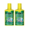 TETRA - Agent anti-algues algumin 100ml (lot de 2)