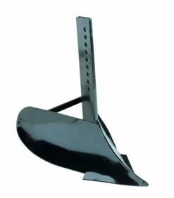 TEXAS - Butteur 6 pouces/15cm pour motobineuse texas lilli série 5