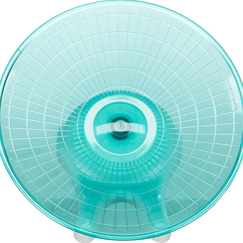 TRIXIE - Disque d'exercice pour rongeurs ø 30 cm