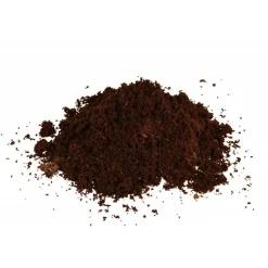 TRIXIE - 9 litres de fibres de noix de coco pour reptiles et amphibiens