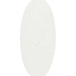 TRIXIE - Seiche pierre de calcium avec support, 40 g