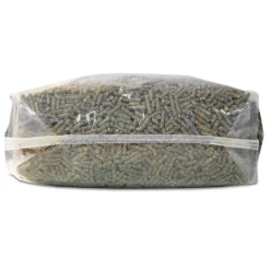 TRUFFY - Granulés pour lapin junior 2.5Kg