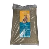 TRUFFY - Granulés pour lapin 8kg