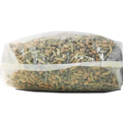 TRUFFY - Granulés Premium pour cochon d'inde 1.5kg