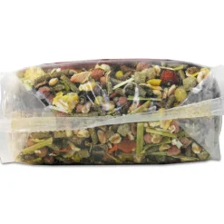 TRUFFY - Mélange complet pour cochon d'inde 900g