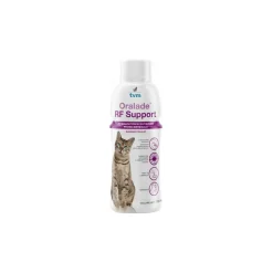 TVM - Oralade - rf support 6*330 ml