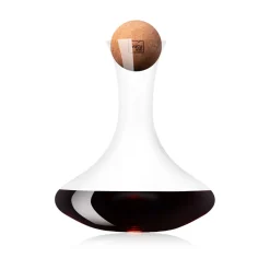 Vacu vin carafe à décanter - 76020602