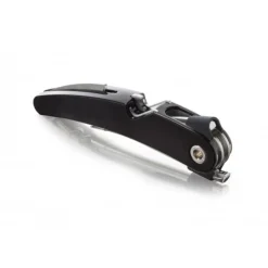 Vacu vin tire bouchon single pull noir - 68854606