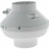 VENTS - Extracteur d'air vk 125 - 355m3/h
