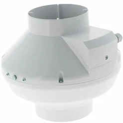 VENTS - Extracteur d'air vk 315 - 1340m3/h