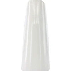 VENTURE HOME - Vase en grès ernst
