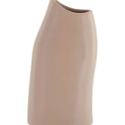 VENTURE HOME - Vase en grès ernst