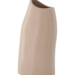 VENTURE HOME - Vase en grès ernst