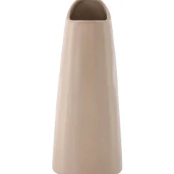 VENTURE HOME - Vase en grès ernst