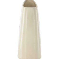 VENTURE HOME - Vase en grès ernst