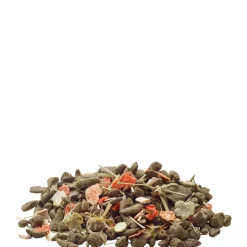 VERSELE LAGA - Aliment Lapin Nature Cuni 2,3kg