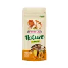 VERSELE LAGA - Aliment nature snack fruities 85g