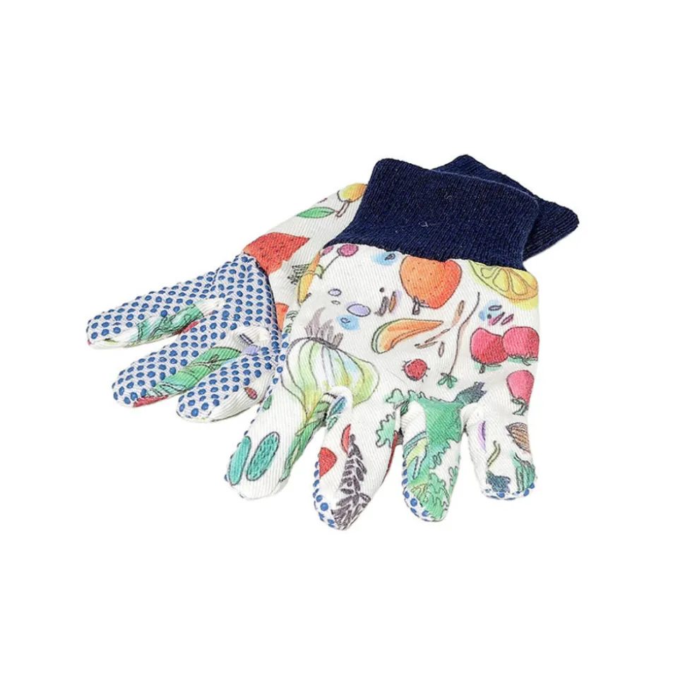 VILAC - Grand set de jardinier