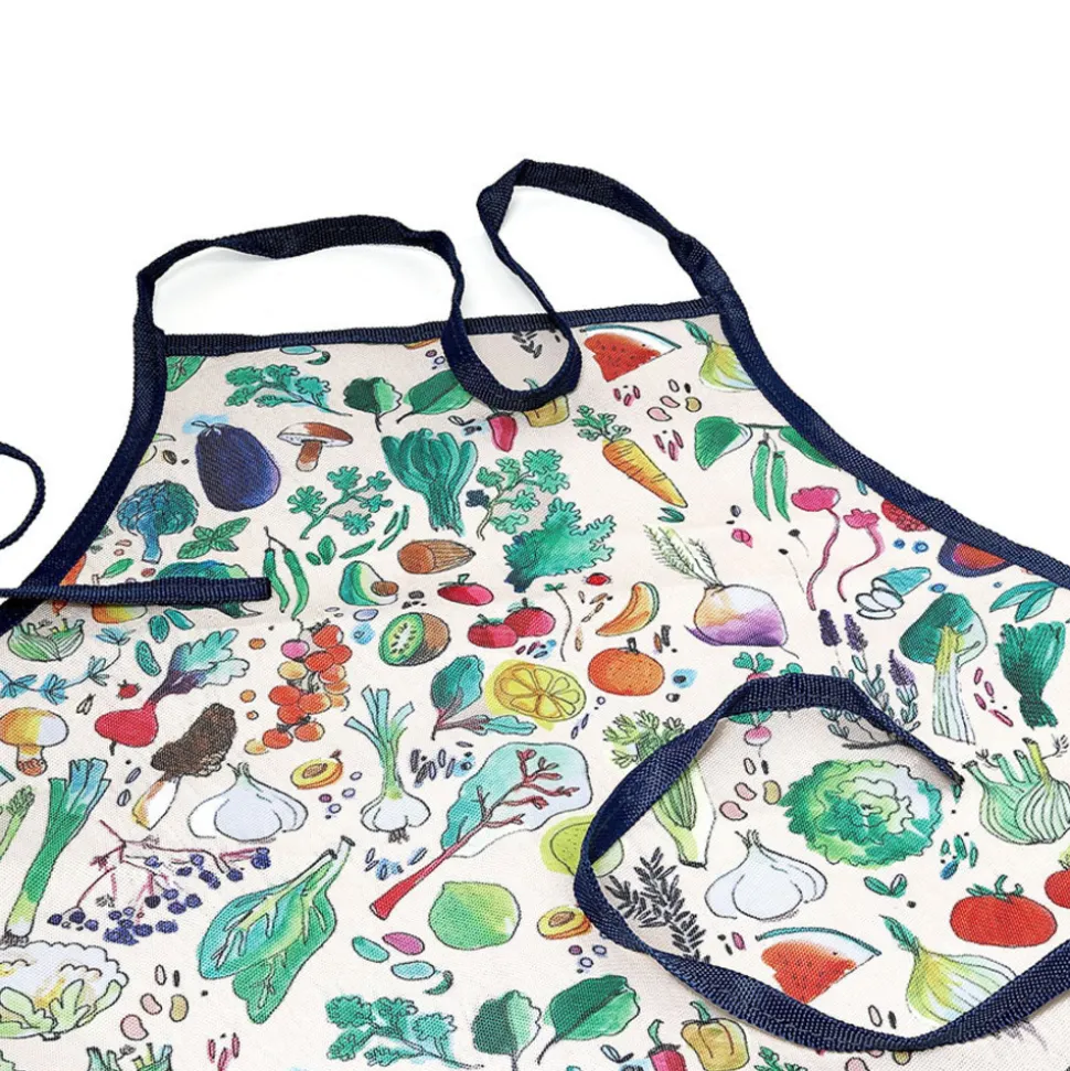 VILAC - Grand set de jardinier
