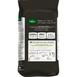 VILMORIN - Gazon idéal robot tondeuse vilmorin - sac de 5 kgs