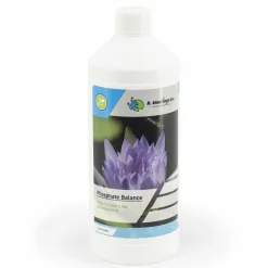 WILLEMSE FRANCE - Anti-phosphate - la pièce