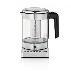 Wmf bouilloire-théière 2en1 1l 1900w - 0413180012