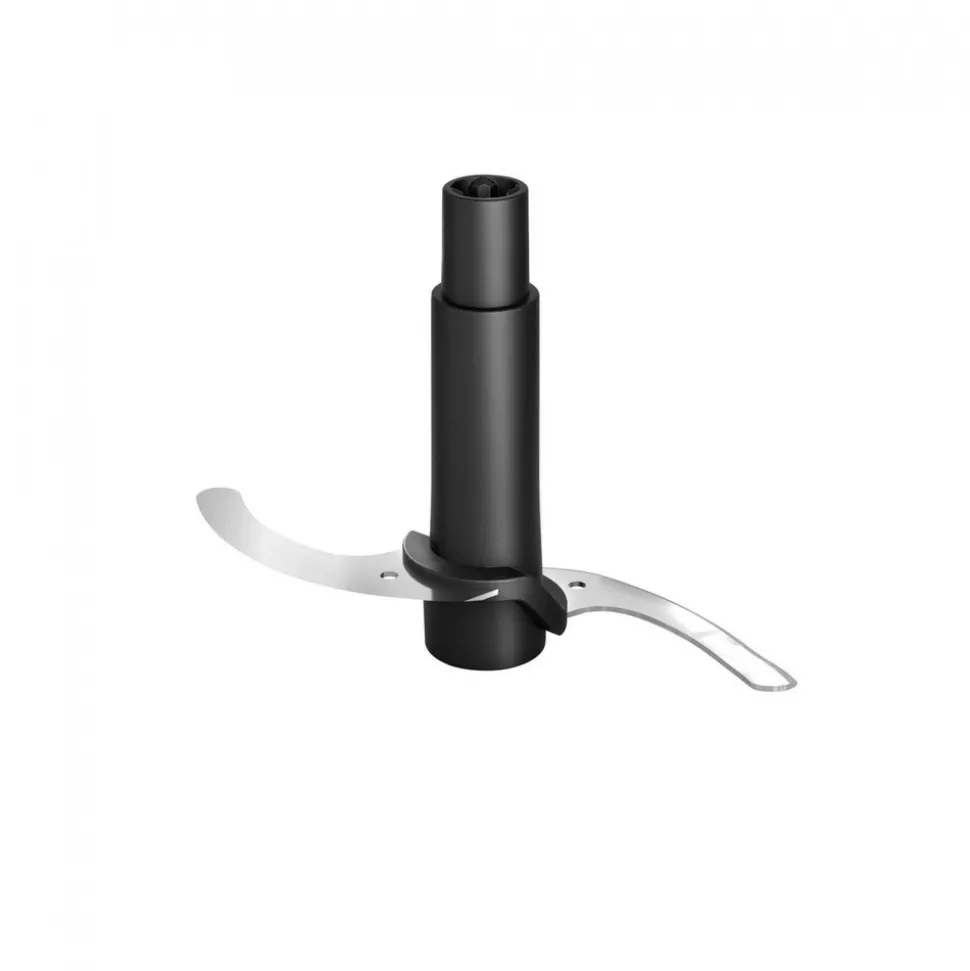 Wmf hachoir 1l 320w inox - 0416590011