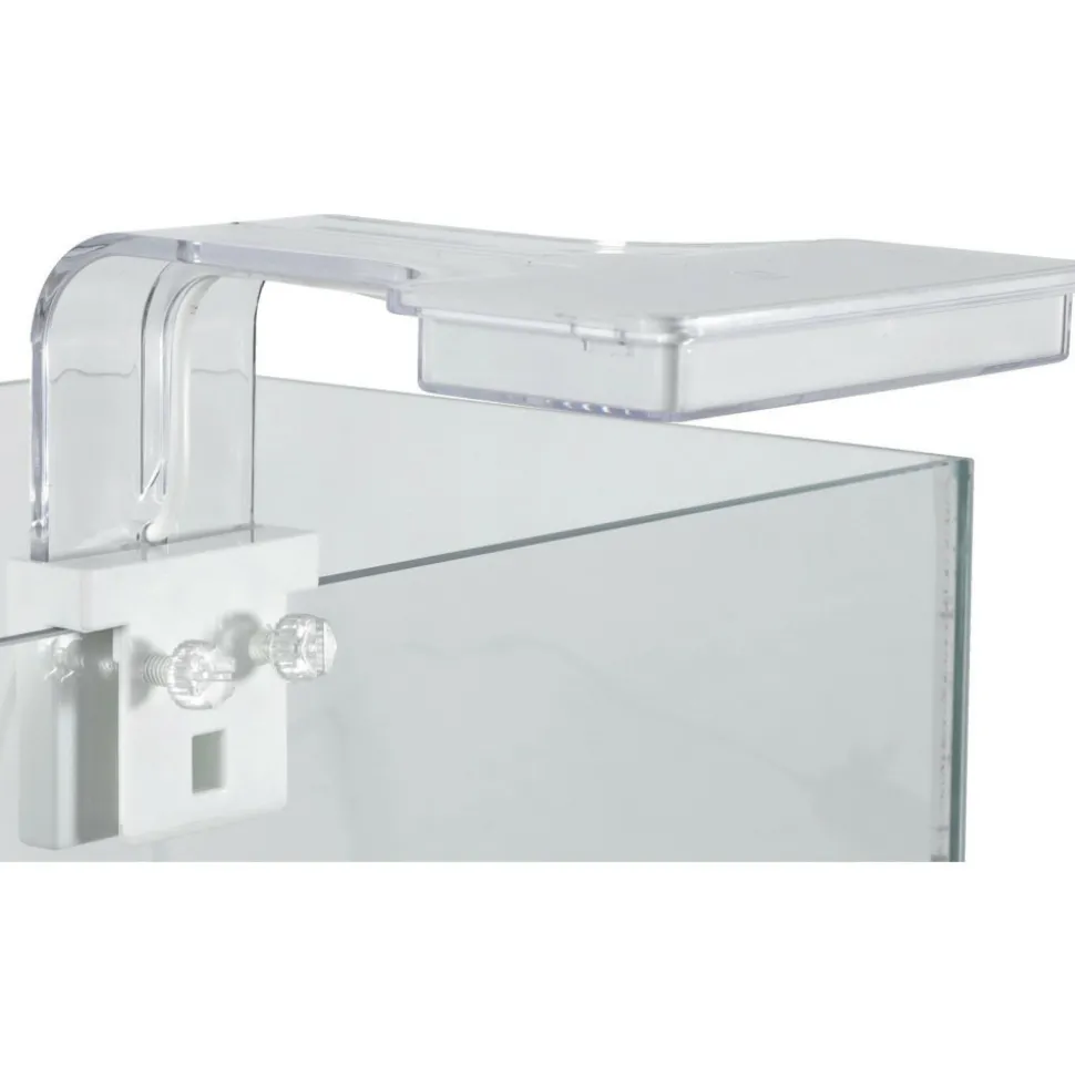 ZOLUX - Eclairage led aquaya pour petit aquarium