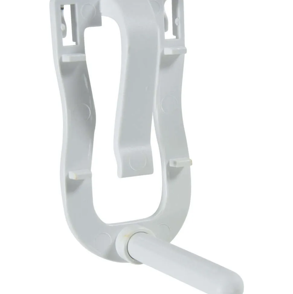 ZOLUX - Porte os de seiche pour oiseau : blanc